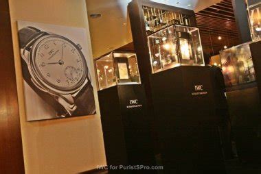 iwc malaysia|iwc schaffhausen website.